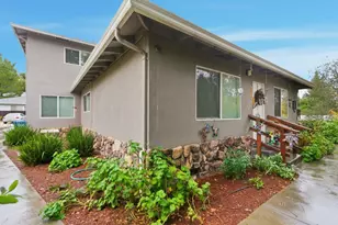 192 Bean Creek Rd, Scotts Valley, CA 95066 - Photo 3