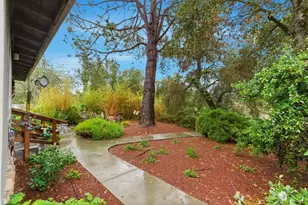 192 Bean Creek Rd, Scotts Valley, CA 95066 - Photo 11