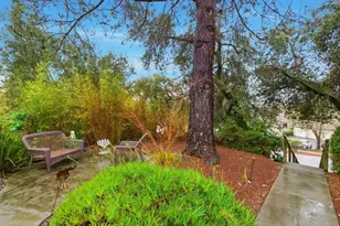 192 Bean Creek Rd, Scotts Valley, CA 95066 - Photo 15