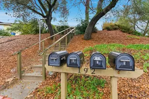 192 Bean Creek Rd, Scotts Valley, CA 95066 - Photo 13