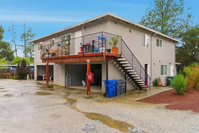 192 Bean Creek Rd, Scotts Valley, CA 95066 - Photo 7