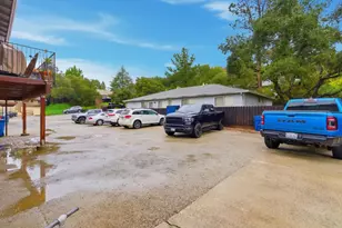 192 Bean Creek Rd, Scotts Valley, CA 95066 - Photo 17