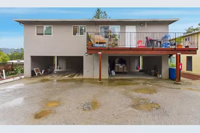 192 Bean Creek Rd, Scotts Valley, CA 95066 - Photo 9