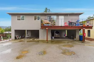 192 Bean Creek Rd, Scotts Valley, CA 95066 - Photo 9