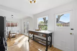 513 Chesterton Ave, Belmont, CA 94002 - Photo 11