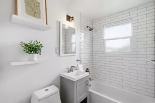 513 Chesterton Ave, Belmont, CA 94002 - Photo 17