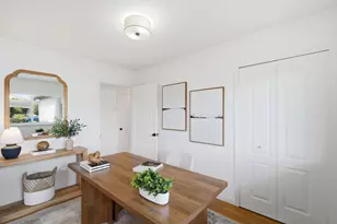 513 Chesterton Ave, Belmont, CA 94002 - Photo 13