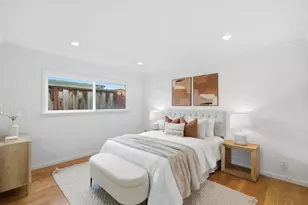 513 Chesterton Ave, Belmont, CA 94002 - Photo 15