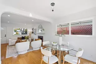 513 Chesterton Ave, Belmont, CA 94002 - Photo 7