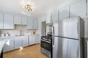 513 Chesterton Ave, Belmont, CA 94002 - Photo 9