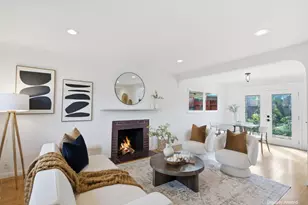 513 Chesterton Ave, Belmont, CA 94002 - Photo 5