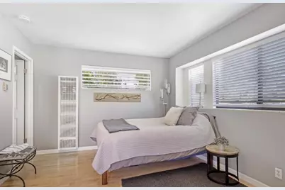 515 Corcoran Ave B, Santa Cruz, CA 95062 - Photo 9