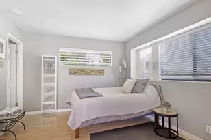 515 Corcoran Ave B, Santa Cruz, CA 95062 - Photo 9