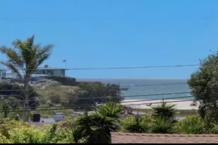 515 Corcoran Ave B, Santa Cruz, CA 95062 - Photo 3