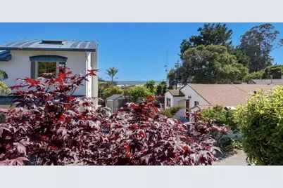 515 Corcoran Ave B, Santa Cruz, CA 95062 - Photo 11