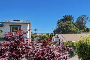 515 Corcoran Ave B, Santa Cruz, CA 95062 - Photo 11