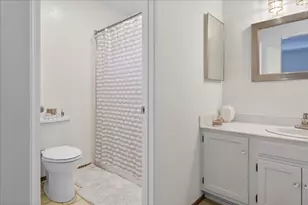 525 Cloudview Dr, Watsonville, CA 95076 - Photo 25