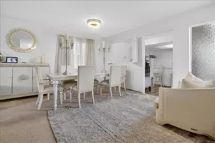 525 Cloudview Dr, Watsonville, CA 95076 - Photo 11