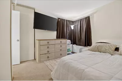 525 Cloudview Dr, Watsonville, CA 95076 - Photo 19