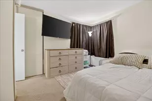 525 Cloudview Dr, Watsonville, CA 95076 - Photo 19