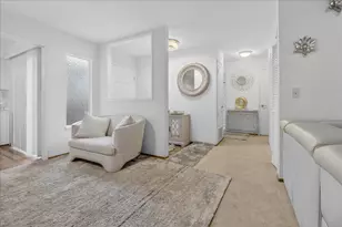 525 Cloudview Dr, Watsonville, CA 95076 - Photo 17