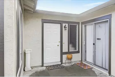 525 Cloudview Dr, Watsonville, CA 95076 - Photo 5