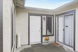 525 Cloudview Dr, Watsonville, CA 95076 - Photo 5