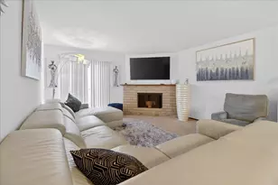 525 Cloudview Dr, Watsonville, CA 95076 - Photo 7