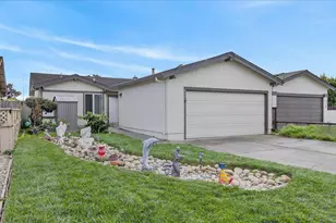 525 Cloudview Dr, Watsonville, CA 95076 - Photo 1