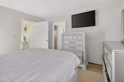 525 Cloudview Dr, Watsonville, CA 95076 - Photo 23