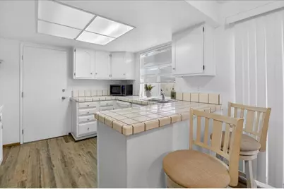 525 Cloudview Dr, Watsonville, CA 95076 - Photo 13