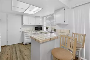 525 Cloudview Dr, Watsonville, CA 95076 - Photo 13