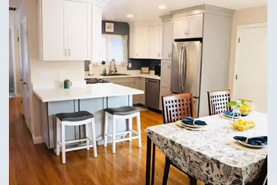 646 Santa Cruz Ave, Salinas, CA 93901 - Photo 3