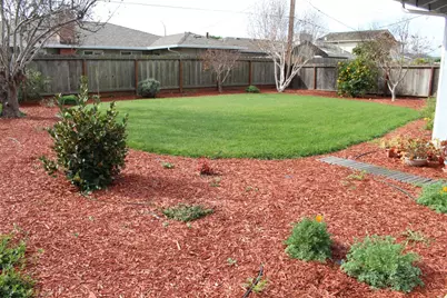 646 Santa Cruz Ave, Salinas, CA 93901 - Photo 9