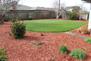 646 Santa Cruz Ave, Salinas, CA 93901 - Photo 9