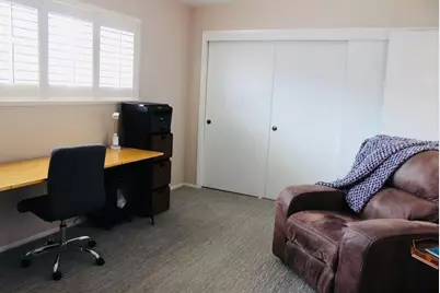 646 Santa Cruz Ave, Salinas, CA 93901 - Photo 7