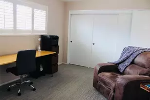 646 Santa Cruz Ave, Salinas, CA 93901 - Photo 7