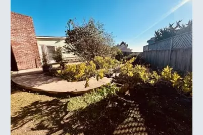 119 Sacramento Ave, Santa Cruz, CA 95060 - Photo 5