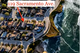 119 Sacramento Ave, Santa Cruz, CA 95060 - Photo 1