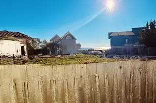 119 Sacramento Ave, Santa Cruz, CA 95060 - Photo 3