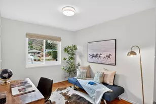 1559 Linda Mar Blvd, Pacifica, CA 94044 - Photo 15