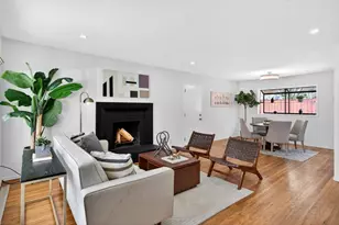 1559 Linda Mar Blvd, Pacifica, CA 94044 - Photo 3