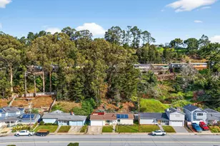 1559 Linda Mar Blvd, Pacifica, CA 94044 - Photo 23