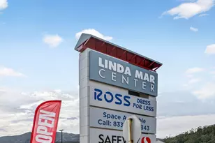 1559 Linda Mar Blvd, Pacifica, CA 94044 - Photo 25