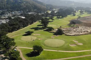 1559 Linda Mar Blvd, Pacifica, CA 94044 - Photo 33