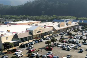 1559 Linda Mar Blvd, Pacifica, CA 94044 - Photo 35