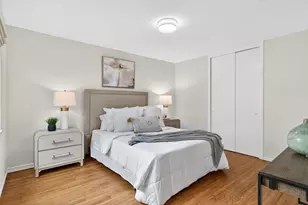 1559 Linda Mar Blvd, Pacifica, CA 94044 - Photo 11