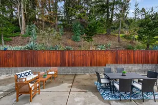 1559 Linda Mar Blvd, Pacifica, CA 94044 - Photo 17