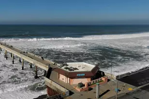 1559 Linda Mar Blvd, Pacifica, CA 94044 - Photo 31