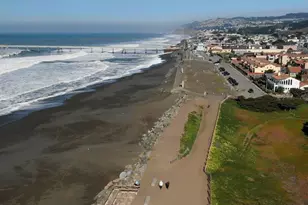 1559 Linda Mar Blvd, Pacifica, CA 94044 - Photo 29